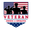 Conservative Collections logo