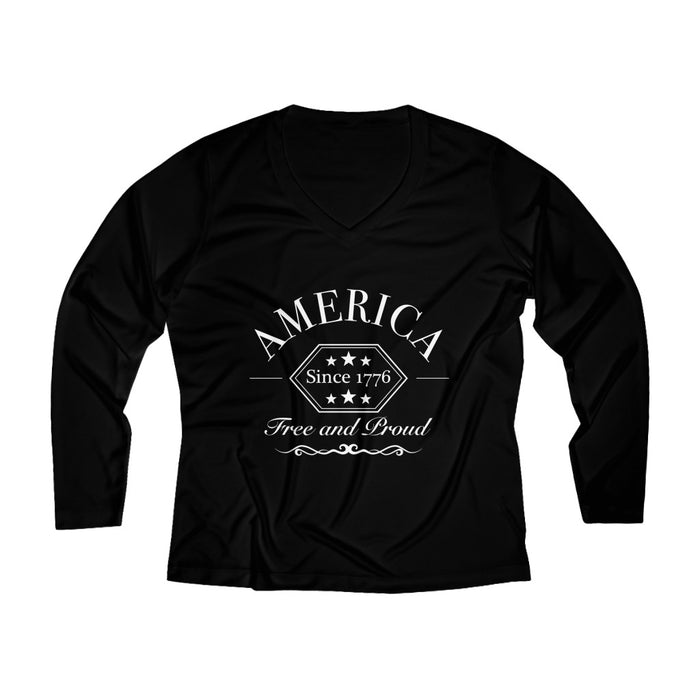 Proud American Vintage - Women's