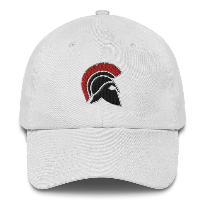 Molon Labe Hat