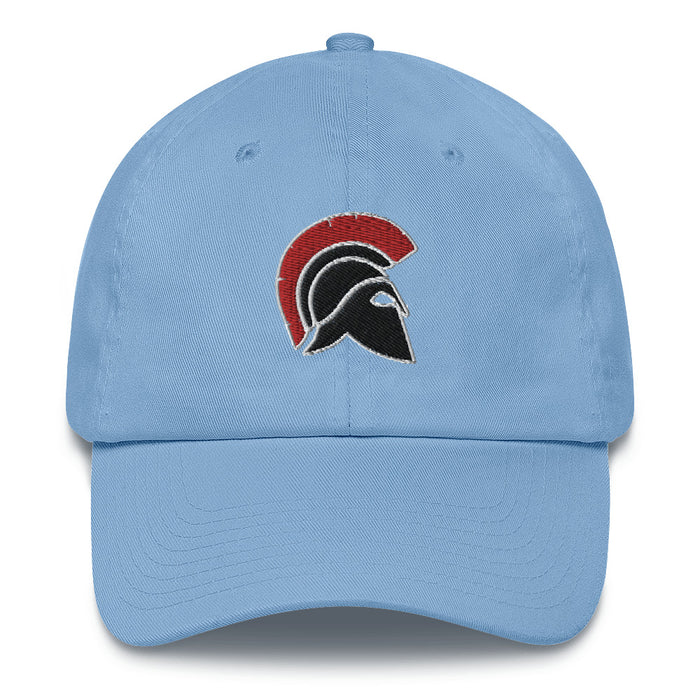 Molon Labe Hat