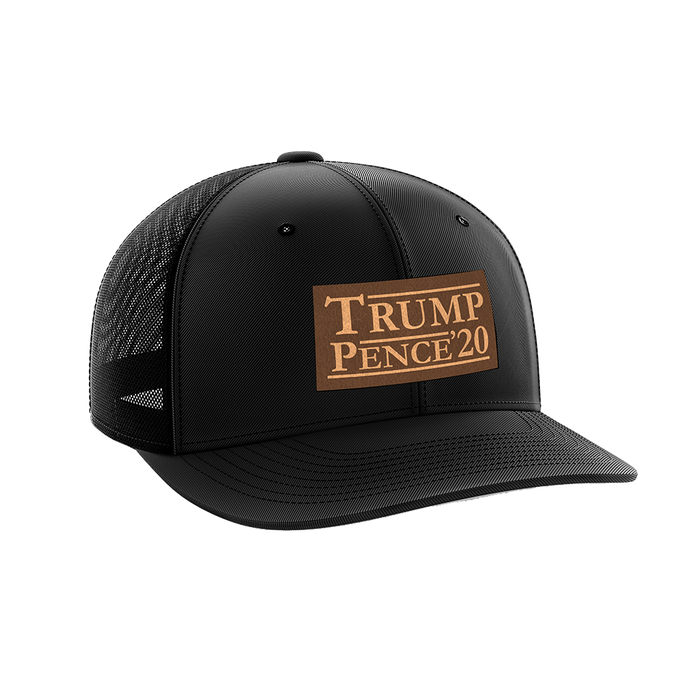 Patriotic Hats