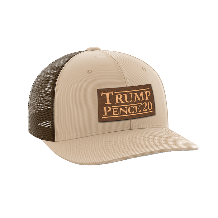 Patriotic Hats